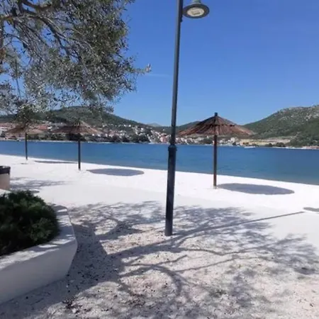 In Mit Parkplatz, Schoene Aussicht Appartamento